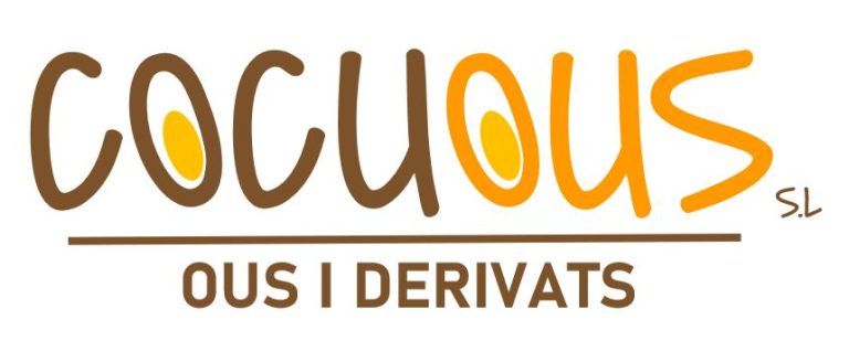 Logo Cocuous