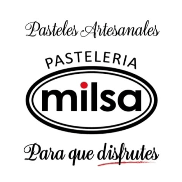 Pasteleria Milsa